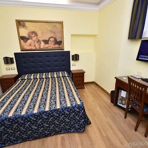 Double Kamer